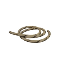 Rope 2